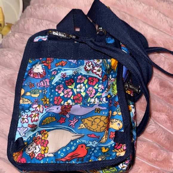 hitop mini backpacks Accessories - Seconds Athens Minipack New Crew Lunch Box Color:Space Adventure Lenstype: and small accessories